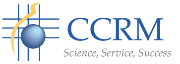 CCRM-Logo_vector_OL.png